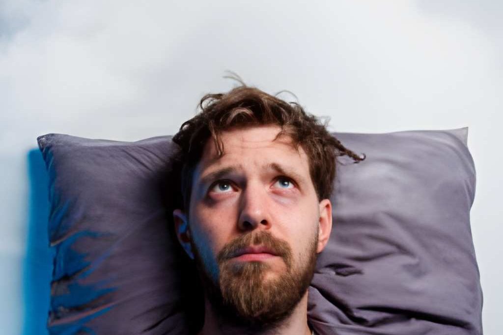 Emergency Department