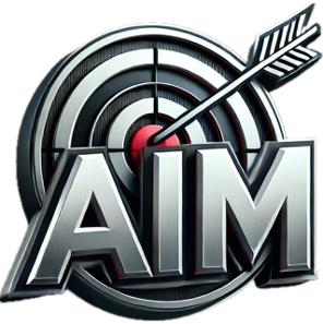 Healthcare Association