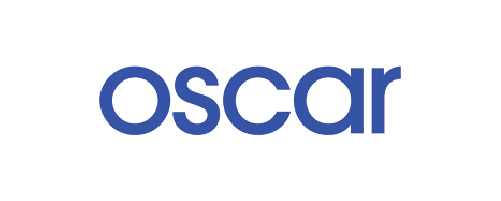 Healthcare Association