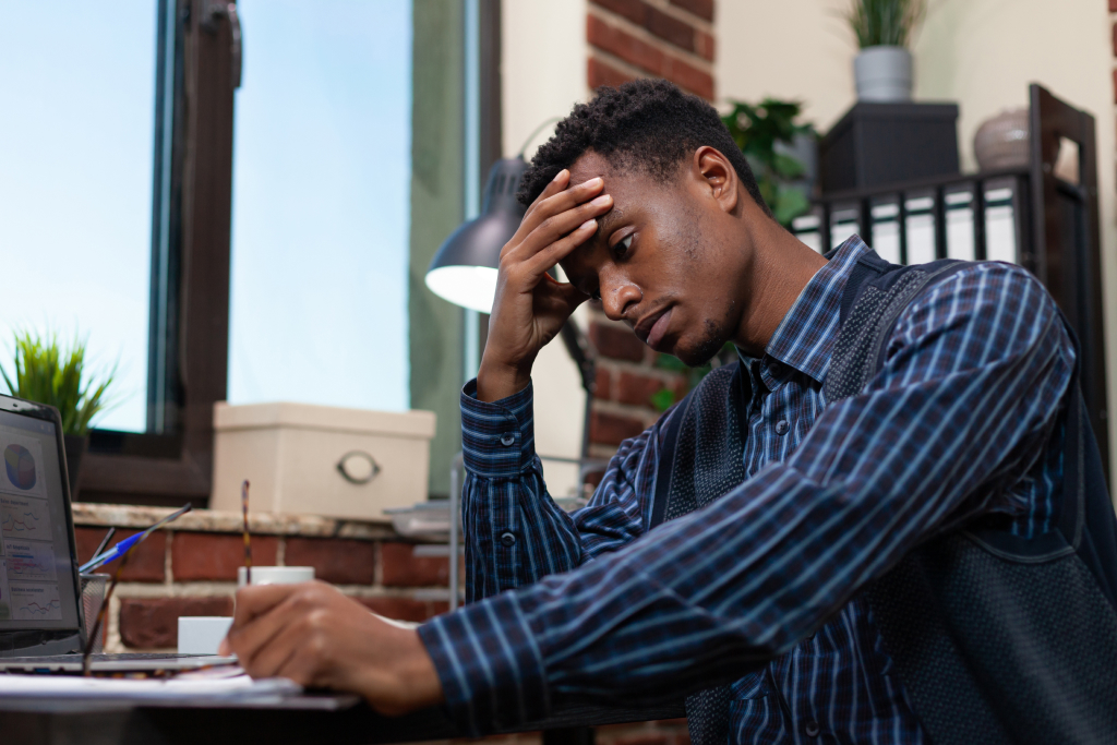 Emergency Department