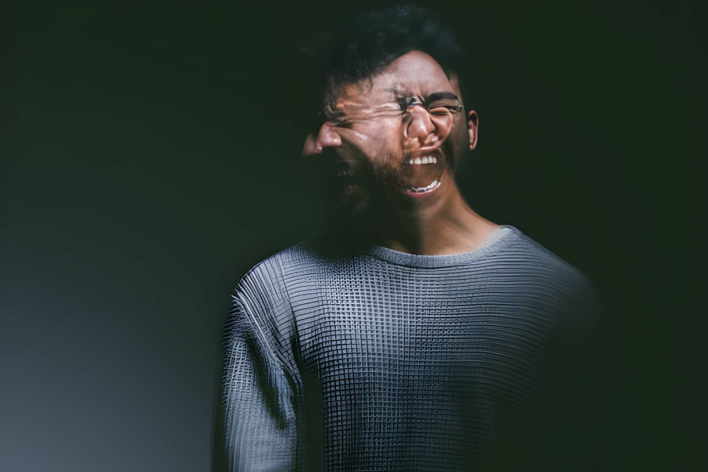 Pediatrics Department